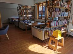 -YLK云南小粒咖啡·云里咖(二号店)