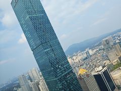 -南京金陵饭店