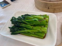 -五月花海鲜城