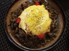 -兄弟船精致料理(万科蓝山店)