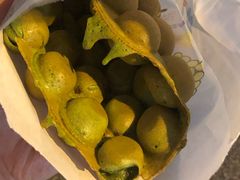 -妈咪鸡蛋仔(尖沙咀东分店)