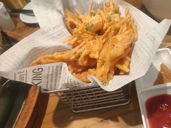 -老板恋上鱼(印象城店)