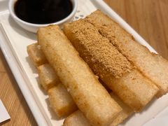 -耿福兴(步行街店)