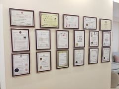 -星美科技皮肤管理中心(国贸店)