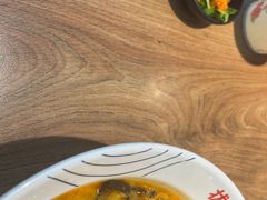 -状元王过桥米线(黄埔至泰广场店)