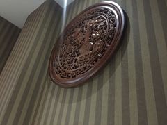 -普吉岛足浴SPA会所(大丁佳苑北区店)