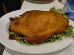 -泰丰楼(前门西大街店)