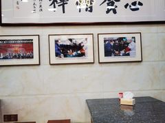 大堂-黄连大头华烧鹅(萧地大马路店)