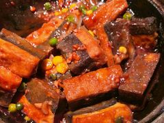 -三强鸽子(胜利路店)