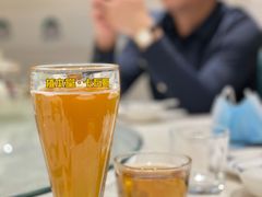 -疆山别院烧烤·新疆菜(铁路局店)
