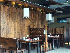 -瑶王府·广西菜(相思湖店)