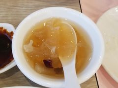 -大地春饼店(黄河路店)