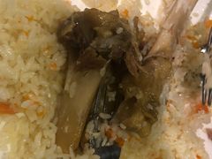 -217丰惠源抓饭(星湖街店)
