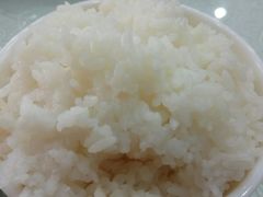 -宝发园名菜馆