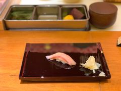 -京怀石·壬生