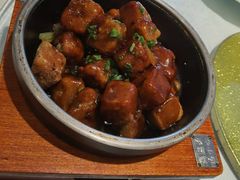 -老人和饭店(打浦路店)