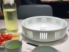 -青花椒花椒鱼(合生汇店)