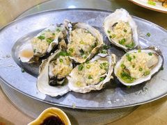 -众源美食(光复阁店)