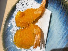 -大渔铁板烧(万象城店)
