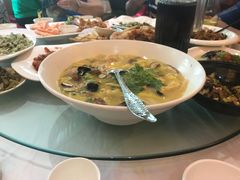 -德泰楼餐饮(莲湖路店)