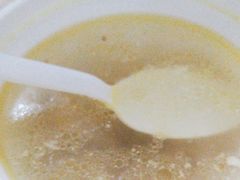 -老乡鸡(武汉江腾广场店)