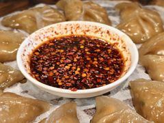 -客家大院·非遗赣南客家菜(郁孤台店)
