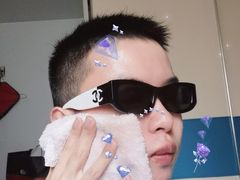 -Hermes爱马仕(成都远洋太古里店)