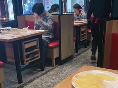 -韩宫宴烤肉·料理(合肥中环城店)