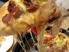 -必胜客(桂林中山店)