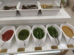 -草原传奇鲜羊火锅(桥北店)