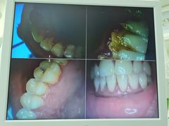 -牙博士口腔品牌连锁(杨浦店)