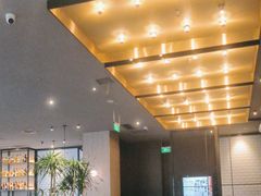 -西堤牛排(合肥之心城店)