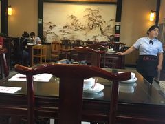 -天怡·鱼工厂(临江店)