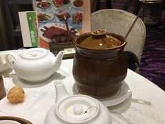 -顶好海鲜酒家