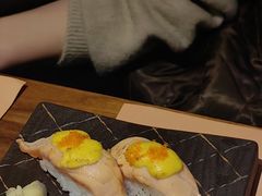 -山葵家居酒屋(天目里店)