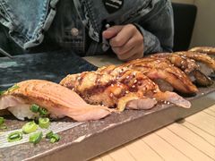 -沼津港精致料理·寿喜烧·烧鸟(漕河泾印象城店)