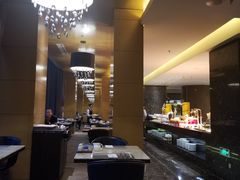 -贵阳万丽酒店