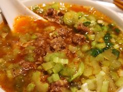 -海底捞火锅(亲子主题北金鹰店)