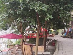 -恩阳古镇