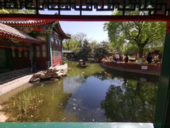 -宣武艺园