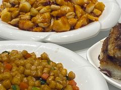 -紫光园(创始店)