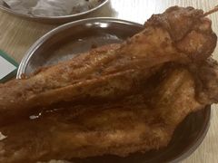 -有缘茶餐厅(海府分店)