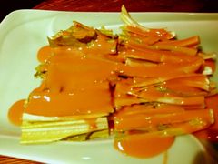 android_upload_pic-粗茶淡饭·隐庐私厨(东亭店)