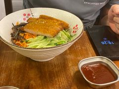 -高丽雅(滨北店)