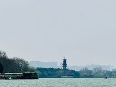 -云龙湖旅游景区