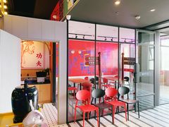 -赖胖子肉蟹煲(上邦百汇城店)