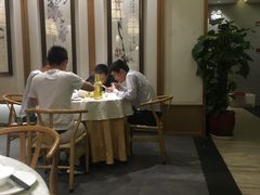 大堂-盘飧市(春熙路店)