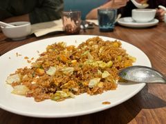 -港丽餐厅(杭大店)