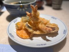 -广州瑞士酒店瑞初日本料理·铁板烧