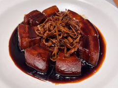-苏帮袁Sue Cuisine(来福士店)
